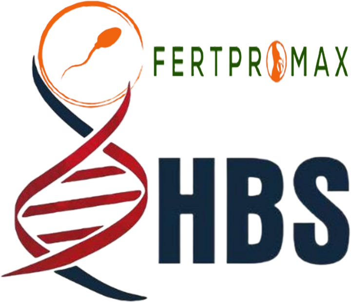 FertPromax HBS